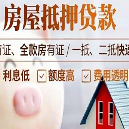 濂溪贷款助贷公司新渝启服靠谱公司