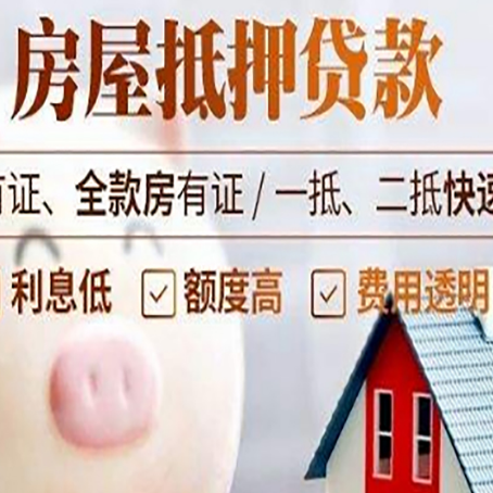 濂溪贷款助贷公司新渝启服成立时间久